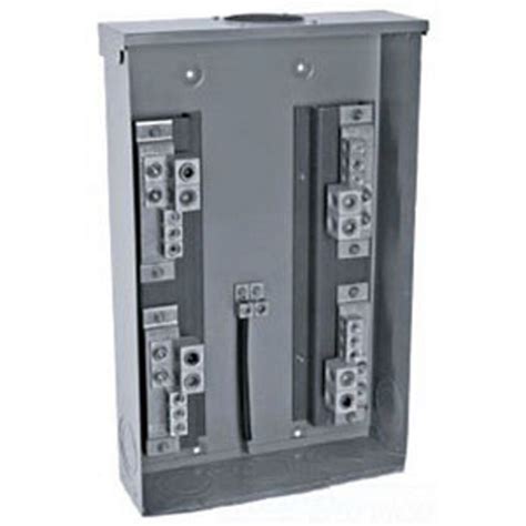 midwest electrical enclosures|midwest electrical catalog.